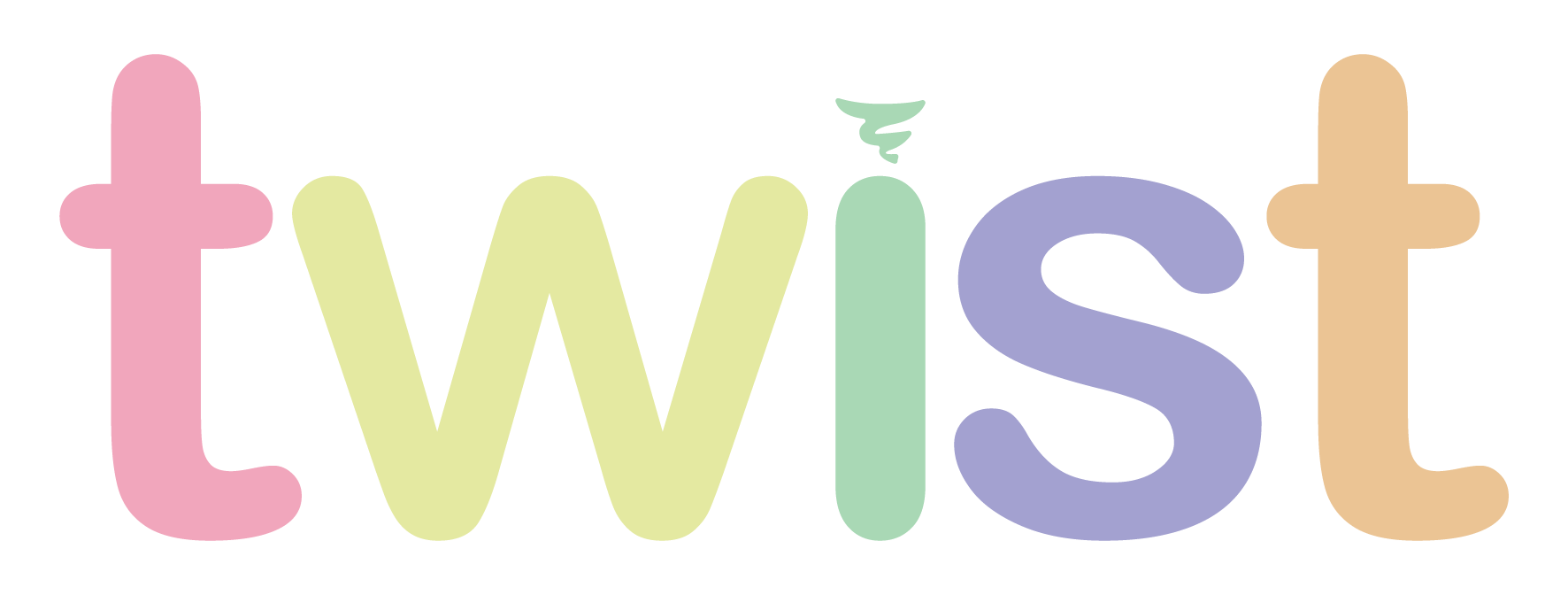 Twist